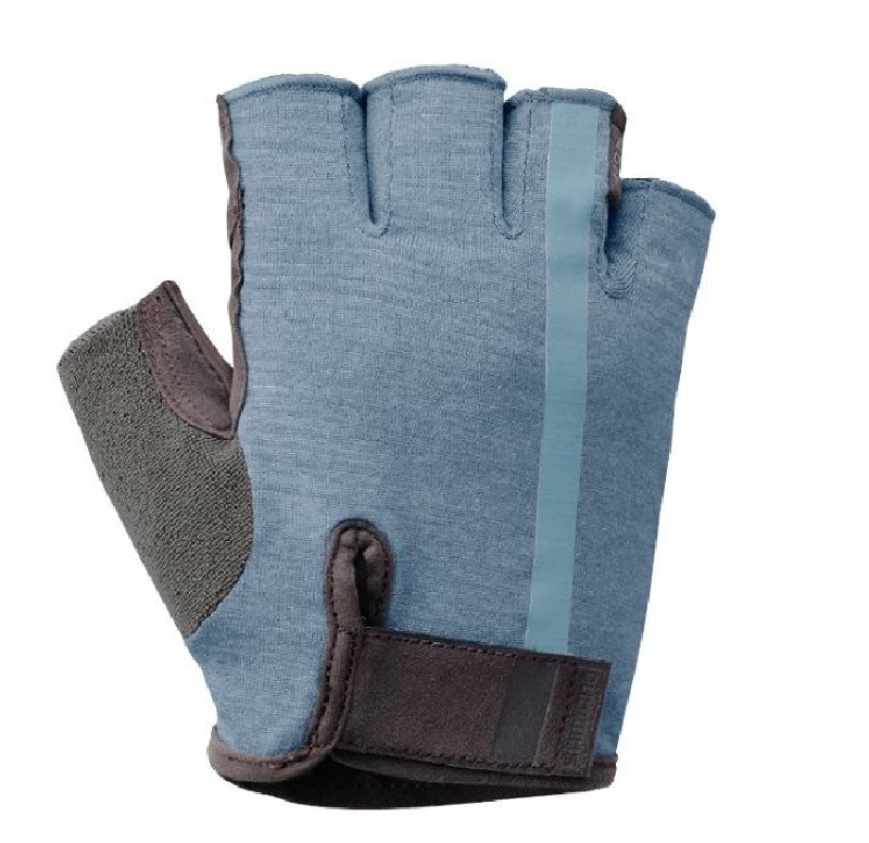 Manusi SHIMANO Transit Aegean Blue