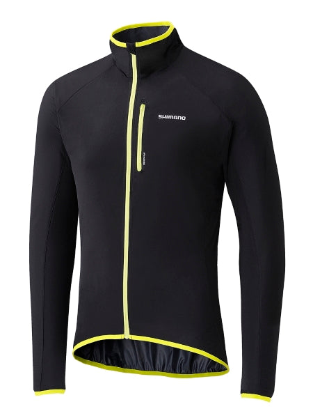 Jacheta SHIMANO Stretchable Windbreak
