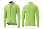 Jacheta SHIMANO Stretchable Windbreak