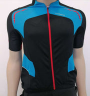 Tricou SHIMANO Performance Hot Condition