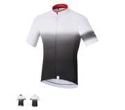 Tricou SHIMANO Performance Mirror Cool