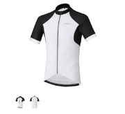 Tricou SHIMANO Escape Performance