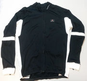 ECWR302WLSW