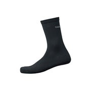 Sosete SHIMANO Performance