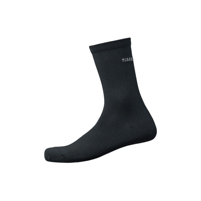 Sosete SHIMANO Performance