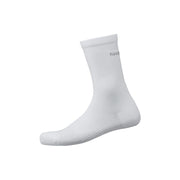 Sosete SHIMANO Performance
