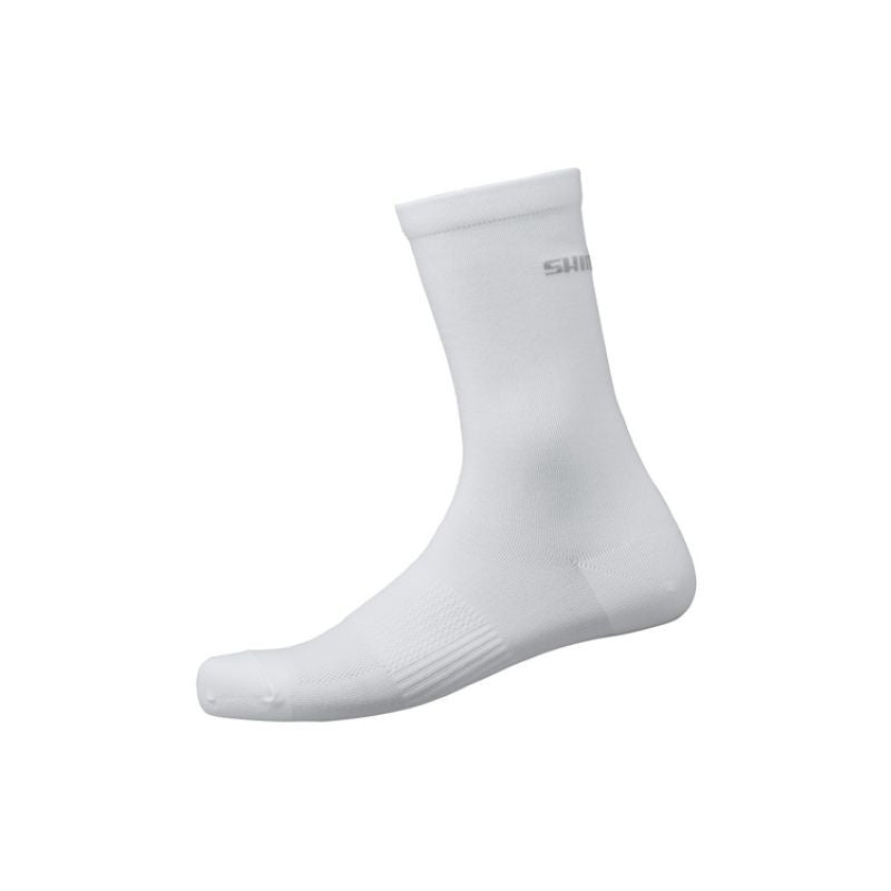Sosete SHIMANO Performance