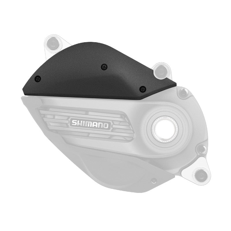 Carcasa pt. Unitate de Antrenare SHIMANO