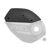 Carcasa pt. Unitate de Antrenare SHIMANO