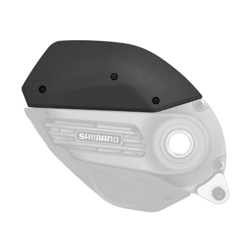 Carcasa pt. Unitate de Antrenare SHIMANO