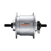 Butuc cu Dinam SHIMANO Nexus DH-C3000-3N-NT