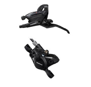 Maneta de Schimbator/Frana SHIMANO ST-EF505(2L)