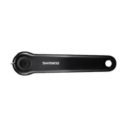 Brat Pedalier Set SHIMANO Steps FC-E6100