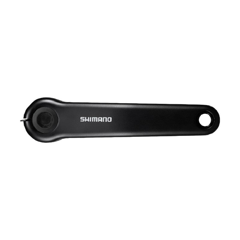 Brat Pedalier Set SHIMANO Steps FC-E6100