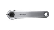 Brat Pedalier Set SHIMANO Steps FC-E6100