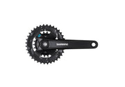 Angrenaj Pedalier SHIMANO FC-M315-2