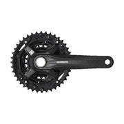 EFCMT2103CX002XL