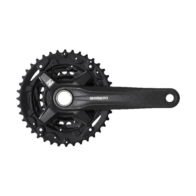 EFCMT2103CX002XL