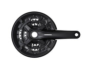 EFCMT2103CX422CL