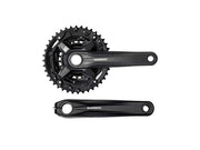 Angrenaj Pedalier SHIMANO FC-MT210-3