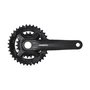 EFCMT210CX62L