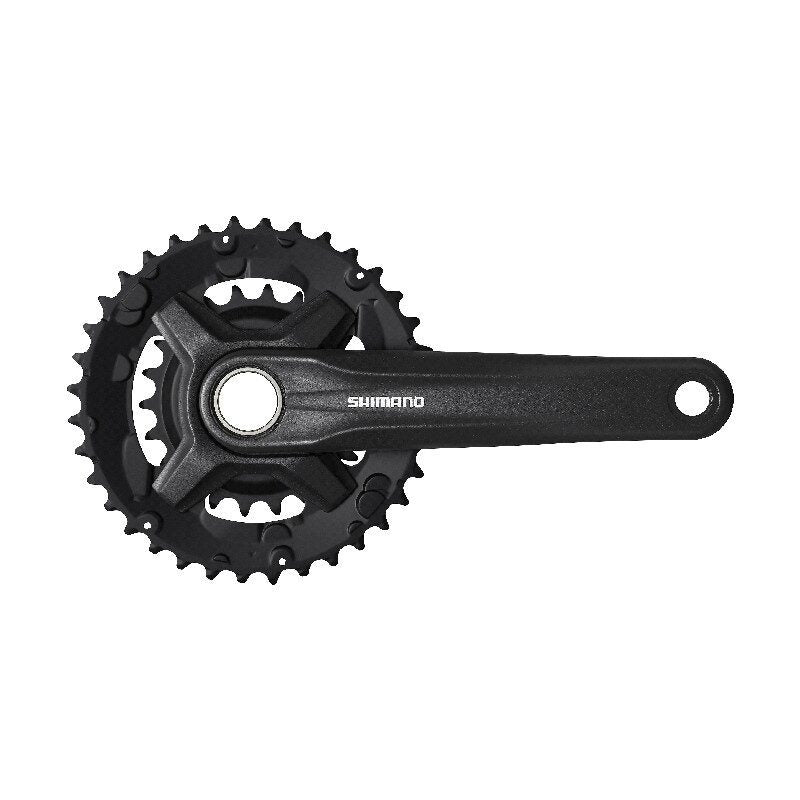 EFCMT210EX62L