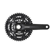 EFCMT3003CX422XL