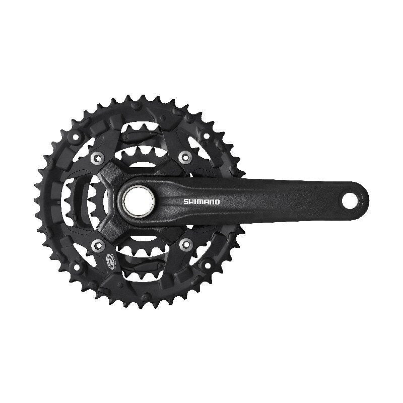 EFCMT3003CX422XL