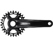 Angrenaj Pedalier SHIMANO FC-MT510-1