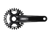 Angrenaj Pedalier SHIMANO FC-MT510-1