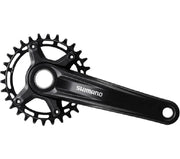 Angrenaj Pedalier SHIMANO FC-MT510-1