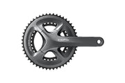 Angrenaj Pedalier SHIMANO Claris FC-R2000