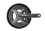 Angrenaj Pedalier SHIMANO Claris FC-R2000