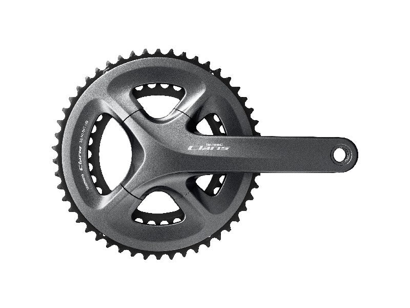 Angrenaj Pedalier SHIMANO Claris FC-R2000