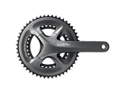 Angrenaj Pedalier SHIMANO Claris FC-R2000