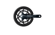 Angrenaj Pedalier SHIMANO Sora FC-R3000
