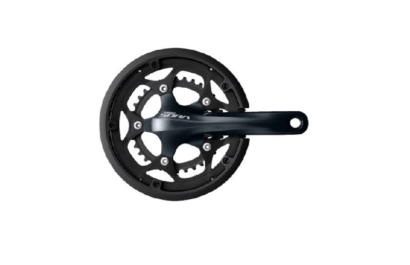 Angrenaj Pedalier SHIMANO Sora FC-R3000