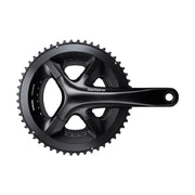 Angrenaj Pedalier SHIMANO FC-RS510