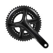 Angrenaj Pedalier SHIMANO