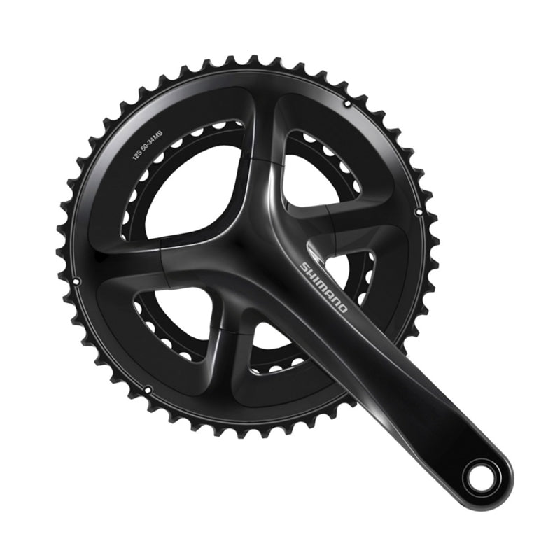 Angrenaj Pedalier SHIMANO