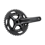 Angrenaj Pedalier SHIMANO GRX FC-RX600