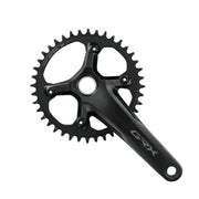 Angrenaj Pedalier SHIMANO GRX FC-RX610-1