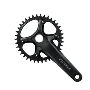 Angrenaj Pedalier SHIMANO GRX FC-RX610-1