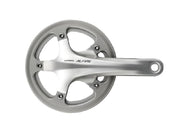 Angrenaj SHIMANO Alfine FC-S501