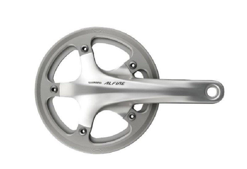 Angrenaj SHIMANO Alfine FC-S501