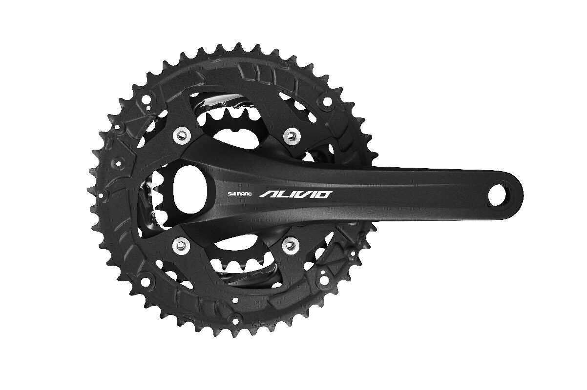EFCT4060EX866XL