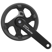 Angrenaj Pedalier SHIMANO FC-U4000-1