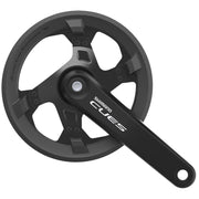 Angrenaj Pedalier SHIMANO FC-U4000-1