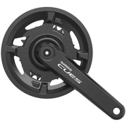 Angrenaj Pedalier SHIMANO