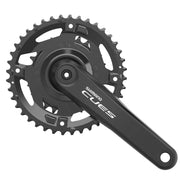 Angrenaj Pedalier SHIMANO